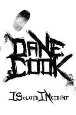 Watch Dane Cook: Isolated Incident (TV Special 2009) Putlocker