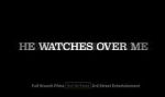 Watch He Watches Over Me Putlocker