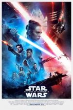 Watch Star Wars: The Rise of Skywalker Putlocker