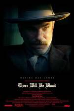 Watch There Will Be Blood Putlocker