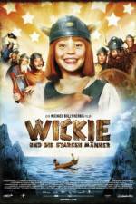 Watch Wickie und die starken Männer Putlocker