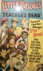 Watch Teacher\'s Beau (Short 1935) Xmovies8