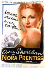 Watch Nora Prentiss Putlocker