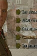 Watch Vent d'est Putlocker