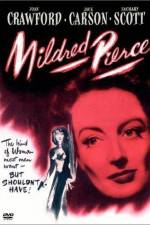 Watch Joan Crawford The Ultimate Movie Star Putlocker