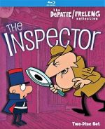 Watch Le Pig-Al Patrol (Short 1967) Putlocker