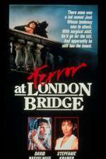 Watch Bridge Across Time Putlocker