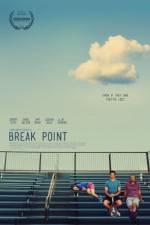 Watch Break Point Putlocker