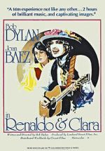 Watch Renaldo and Clara Putlocker