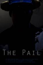 Watch The Pail Putlocker