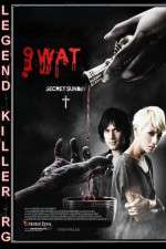 Watch Secret Sunday (9 Wat Putlocker