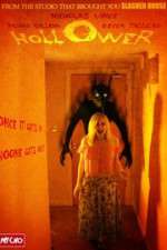 Watch Hollower Putlocker