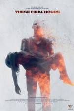 Watch These Final Hours Putlocker