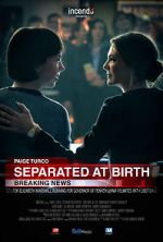 Watch Separated at Birth Putlocker