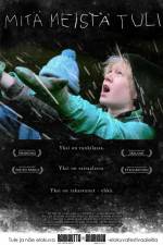 Watch Mit meist tuli Putlocker