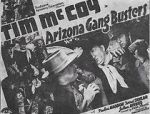 Watch Arizona Gang Busters Putlocker