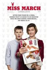 Watch Miss March Putlocker
