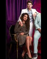 Watch Jonas Brothers Family Roast (TV Special 2021) Putlocker