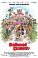 Watch School Dance Putlocker
