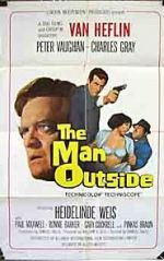 Watch The Man Outside Putlocker