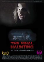 Watch The Final Haunting Putlocker