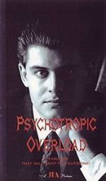 Watch Psychotropic Overload Putlocker