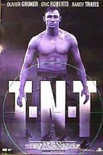 Watch T.N.T. Putlocker