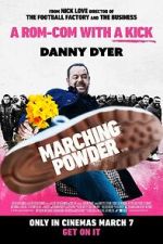 Watch Marching Powder Putlocker
