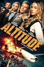 Watch Altitude Putlocker