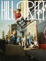 Watch Hill Street Putlocker