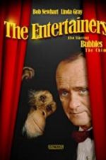 Watch The Entertainers Putlocker