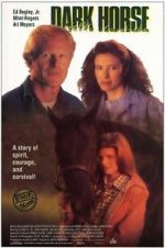 Watch Dark Horse Putlocker