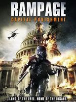 Watch Capital Punishment Putlocker