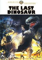 Watch Ultimul dinozaur Putlocker