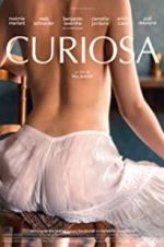 Watch Curiosa Putlocker