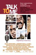 Watch Talk to Me Putlocker