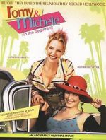 Watch Romy and Michele: In the Beginning Putlocker