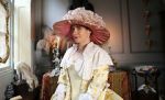 Watch Lucy Worsley: Mozart\'s London Odyssey Putlocker