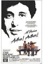Watch Author Author Putlocker