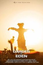 Watch Garden of Eden Putlocker