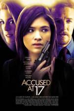 Watch Betrayed at 17 Putlocker