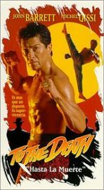 Watch To the Death Putlocker