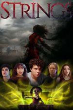 Watch Strings Putlocker