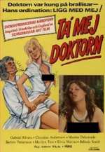 Watch Ta' mej doktorn Putlocker