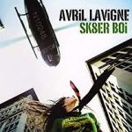 Watch Avril Lavigne: Sk8er Boi Putlocker