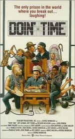 Watch Doin\' Time Putlocker