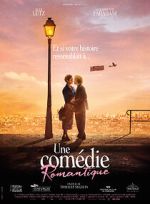 Watch Une comdie romantique Putlocker