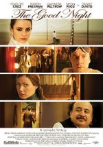 Watch The Good Night Putlocker