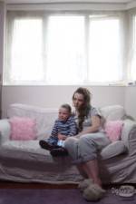 Watch Kimberley Young Mum 10 Years On Putlocker