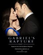 Watch Gabriel\'s Rapture: Part Two Putlocker